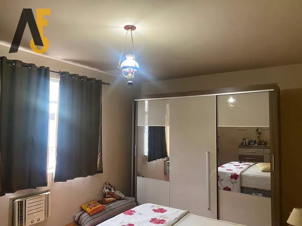 Casa, 4 quartos, 171 m² - Foto 3