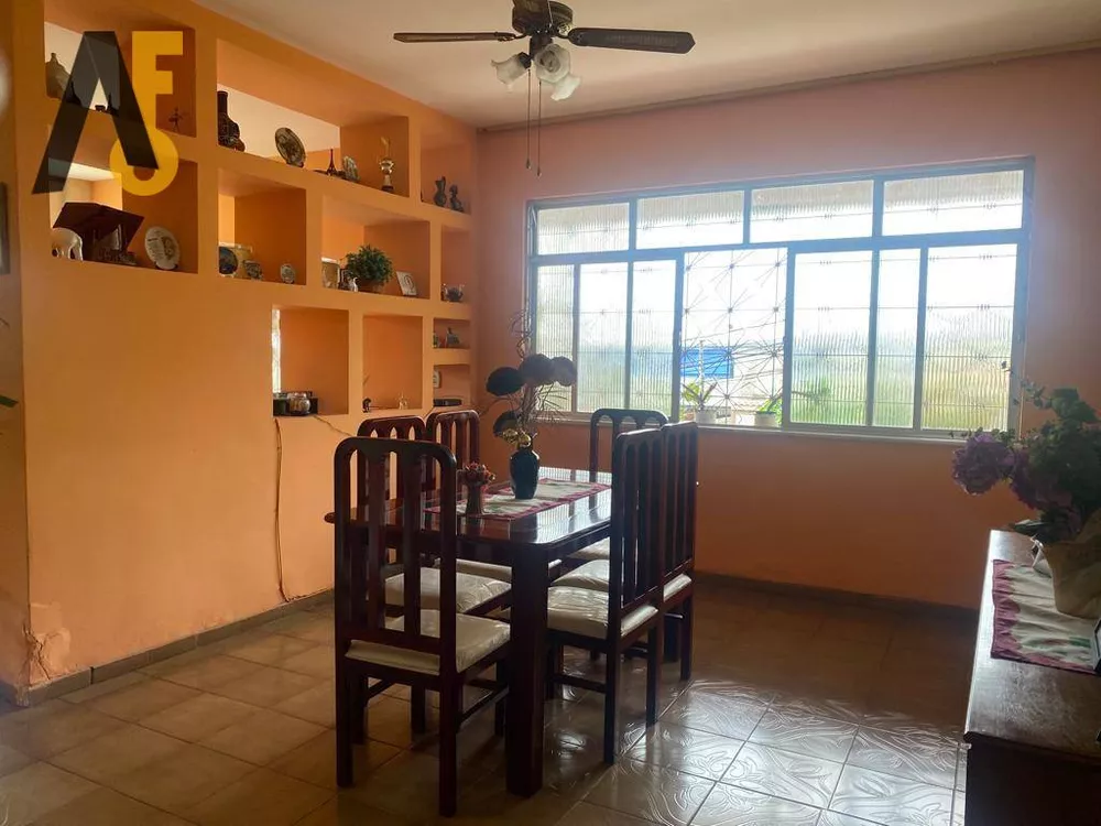 Casa, 4 quartos, 171 m² - Foto 15