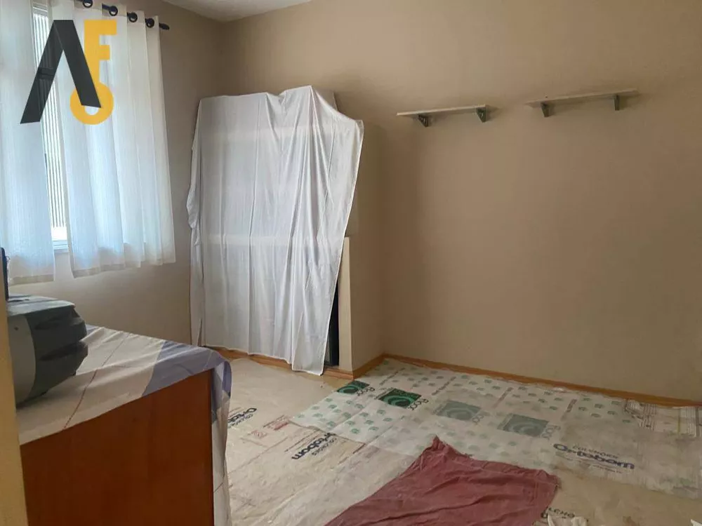 Casa, 4 quartos, 171 m² - Foto 18