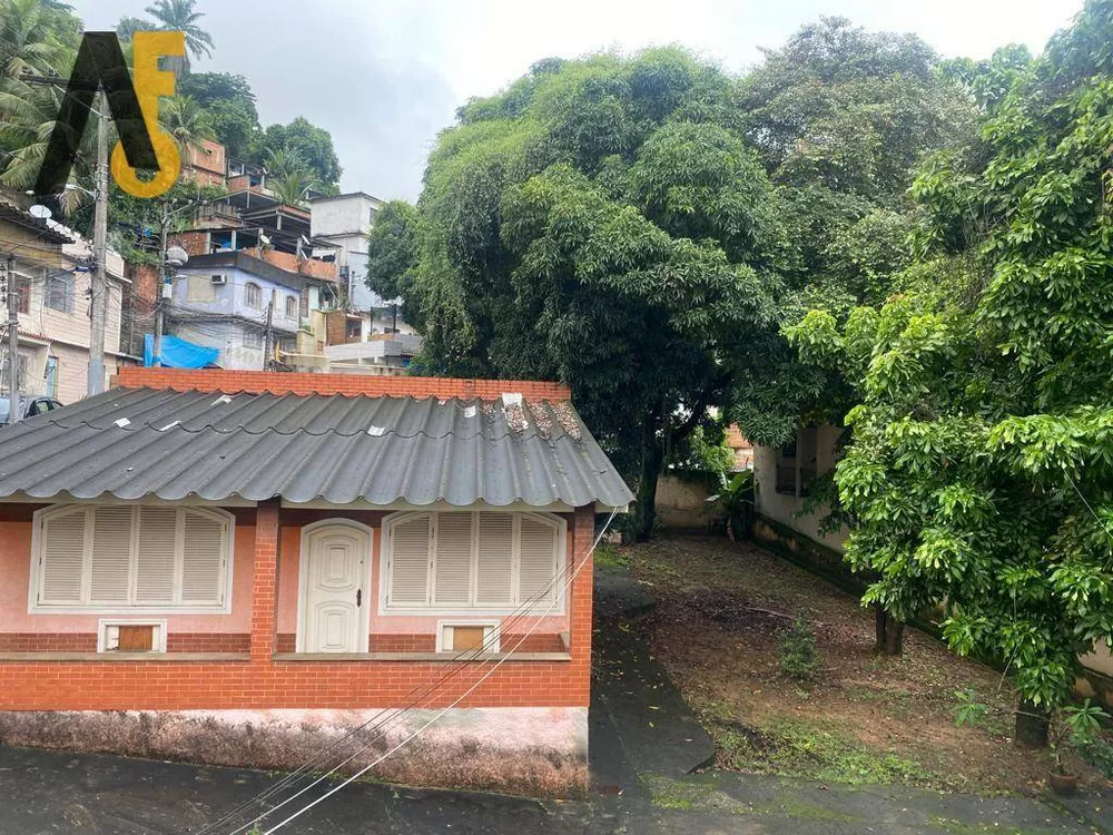 Casa, 4 quartos, 171 m² - Foto 12
