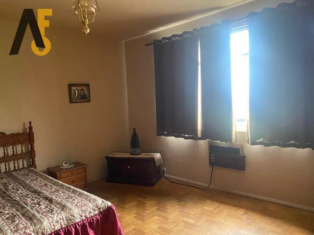 Casa, 4 quartos, 171 m² - Foto 6