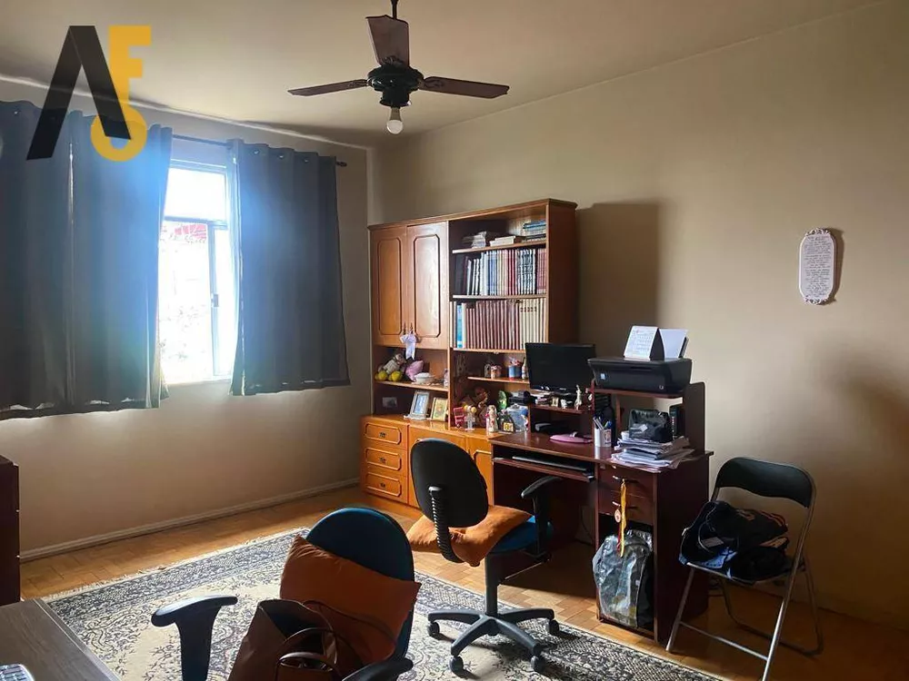 Casa, 4 quartos, 171 m² - Foto 17