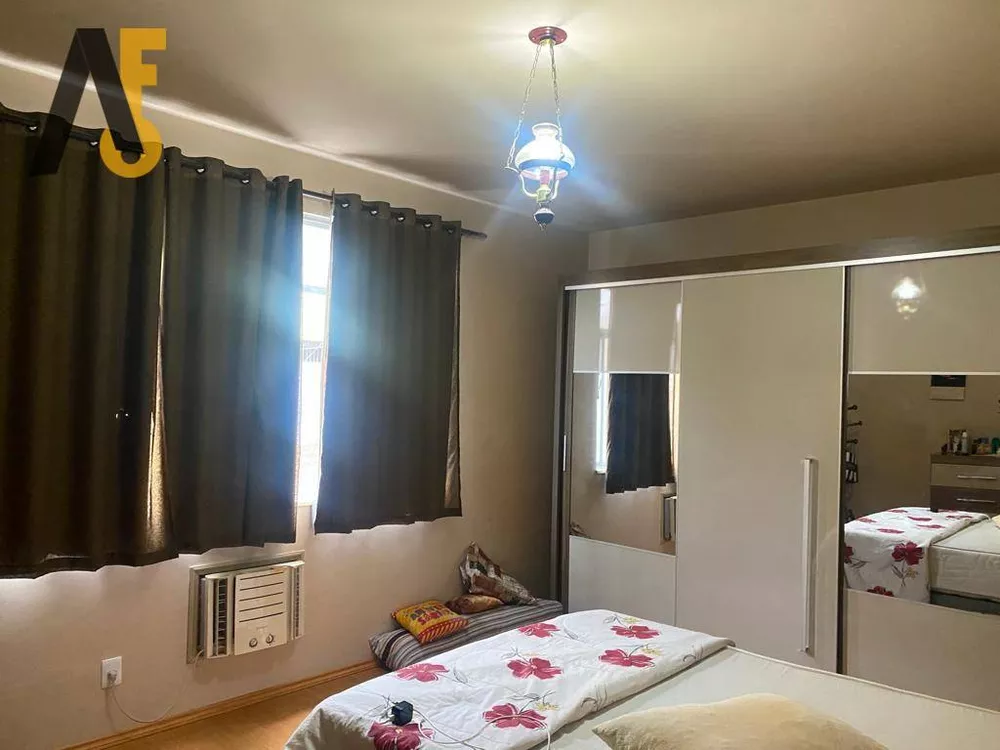 Casa, 4 quartos, 171 m² - Foto 7