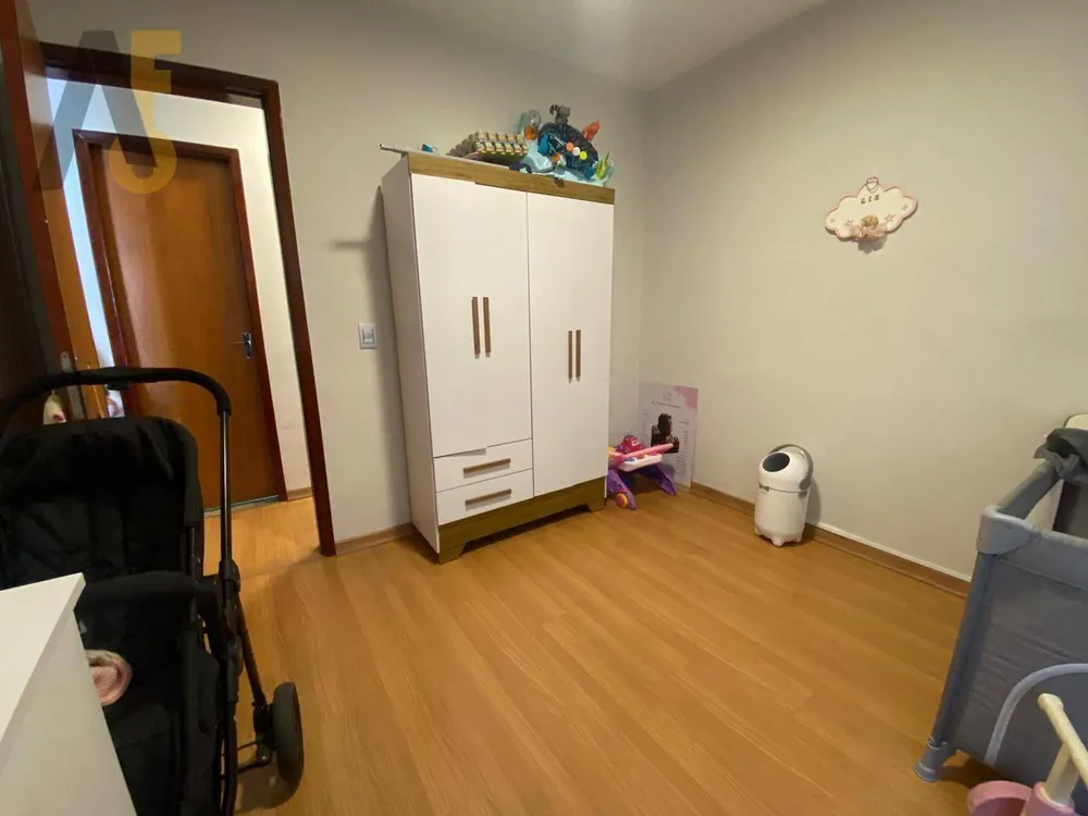 Apartamento, 2 quartos, 61 m² - Foto 19