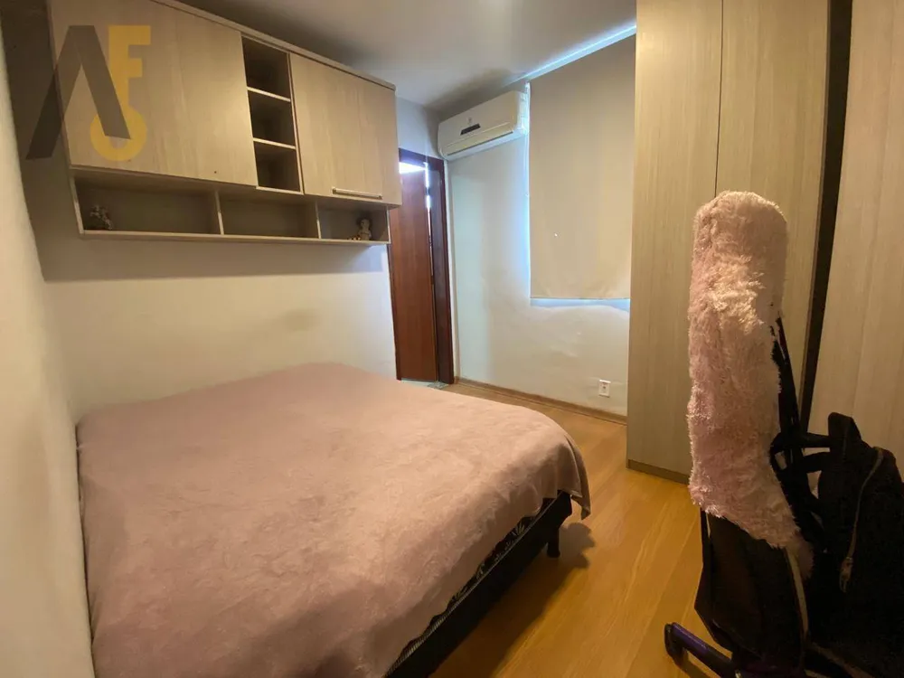 Apartamento, 2 quartos, 61 m² - Foto 12