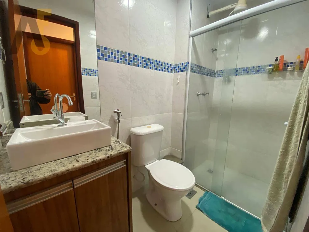 Apartamento, 2 quartos, 61 m² - Foto 17