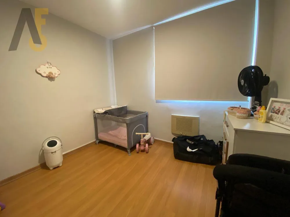 Apartamento, 2 quartos, 61 m² - Foto 4