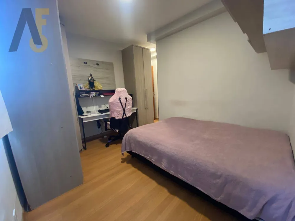 Apartamento, 2 quartos, 61 m² - Foto 16