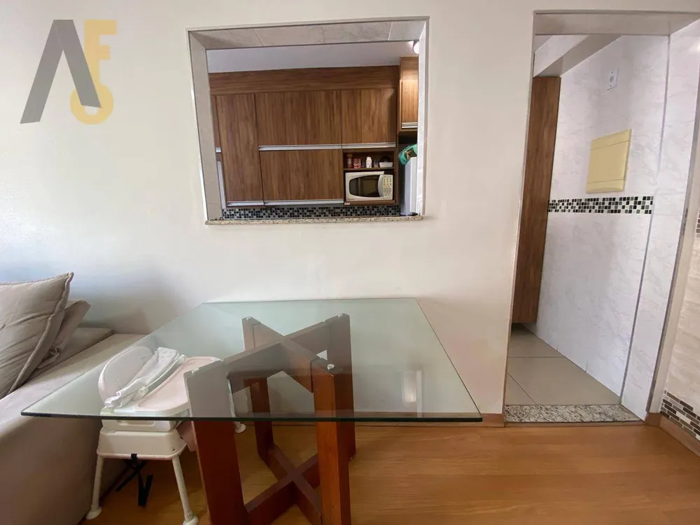 Apartamento, 2 quartos, 61 m² - Foto 20