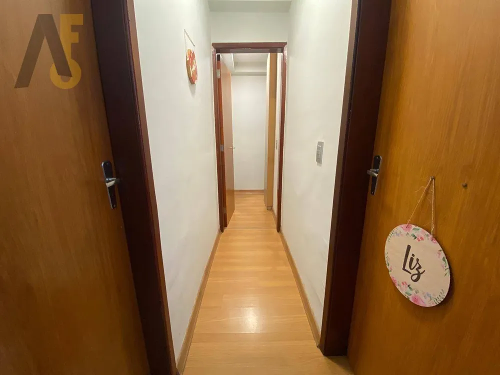 Apartamento, 2 quartos, 61 m² - Foto 10