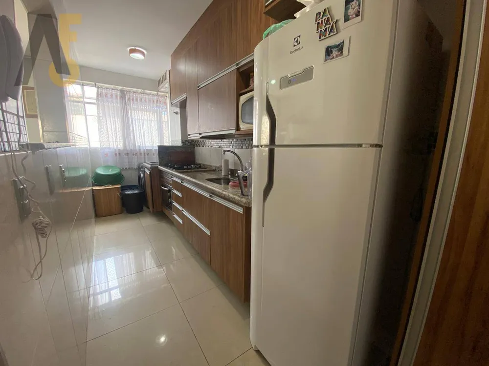 Apartamento, 2 quartos, 61 m² - Foto 18
