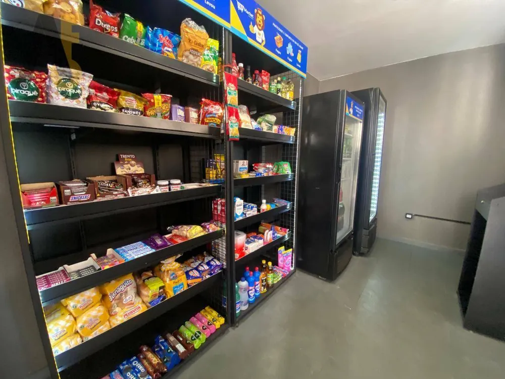 Apartamento, 2 quartos, 61 m² - Foto 14