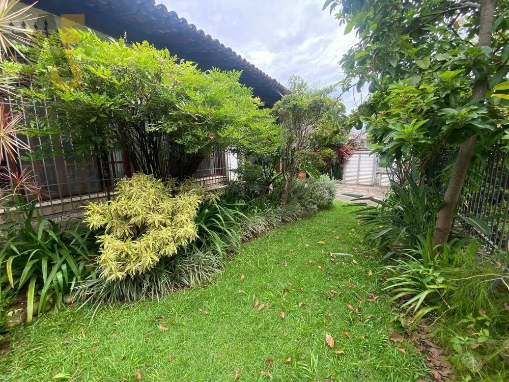 Casa de Condomínio, 6 quartos - Foto 23
