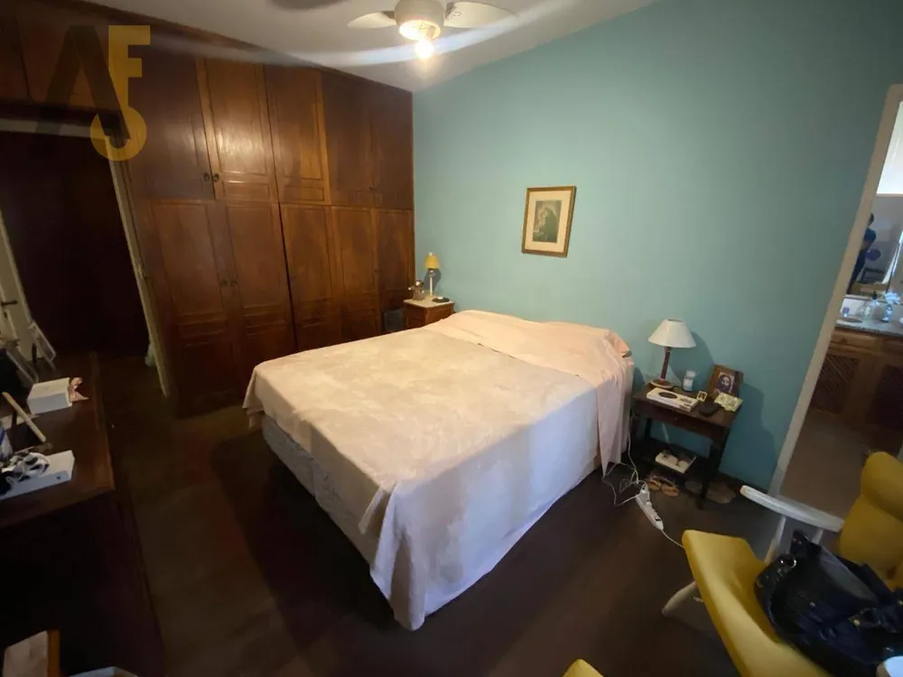 Casa de Condomínio, 6 quartos - Foto 8