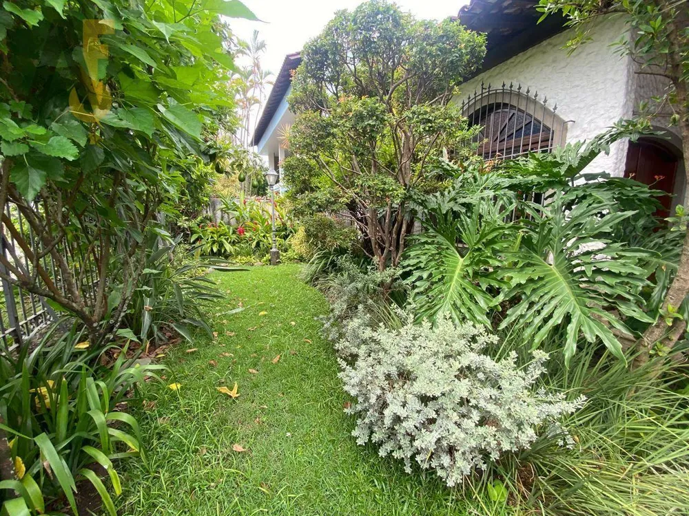 Casa de Condomínio, 6 quartos - Foto 20