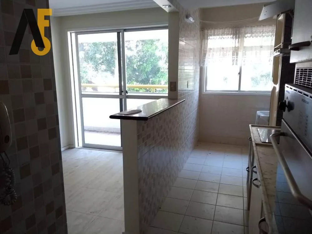 Apartamento, 2 quartos, 68 m² - Foto 6