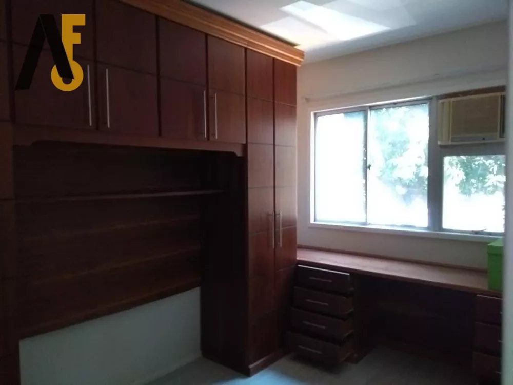 Apartamento, 2 quartos, 68 m² - Foto 5