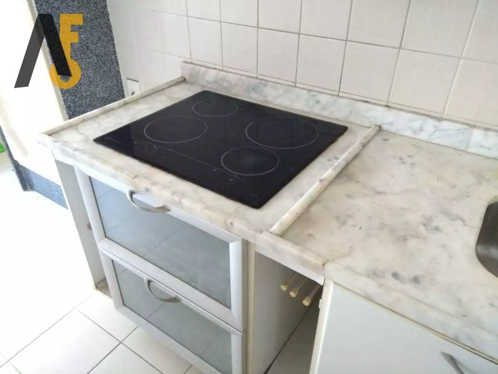 Apartamento, 2 quartos, 68 m² - Foto 9