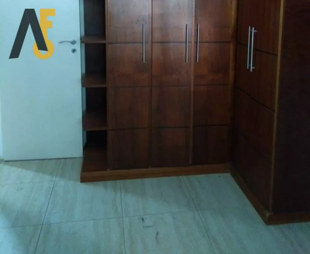 Apartamento, 2 quartos, 68 m² - Foto 20