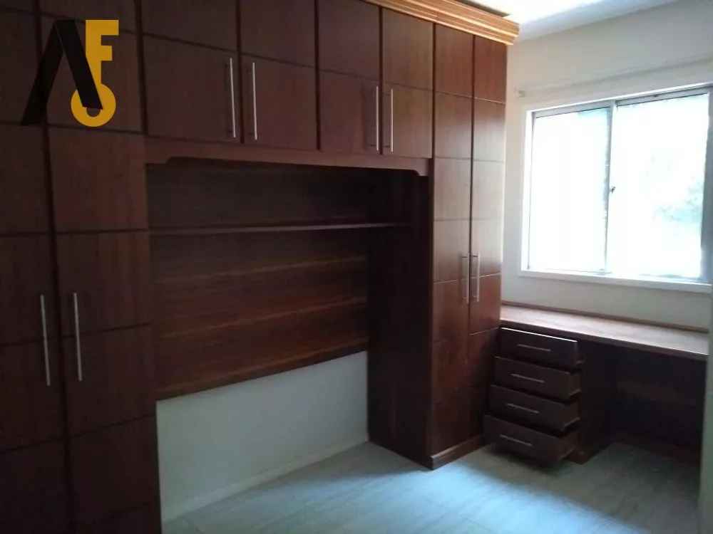 Apartamento, 2 quartos, 68 m² - Foto 10
