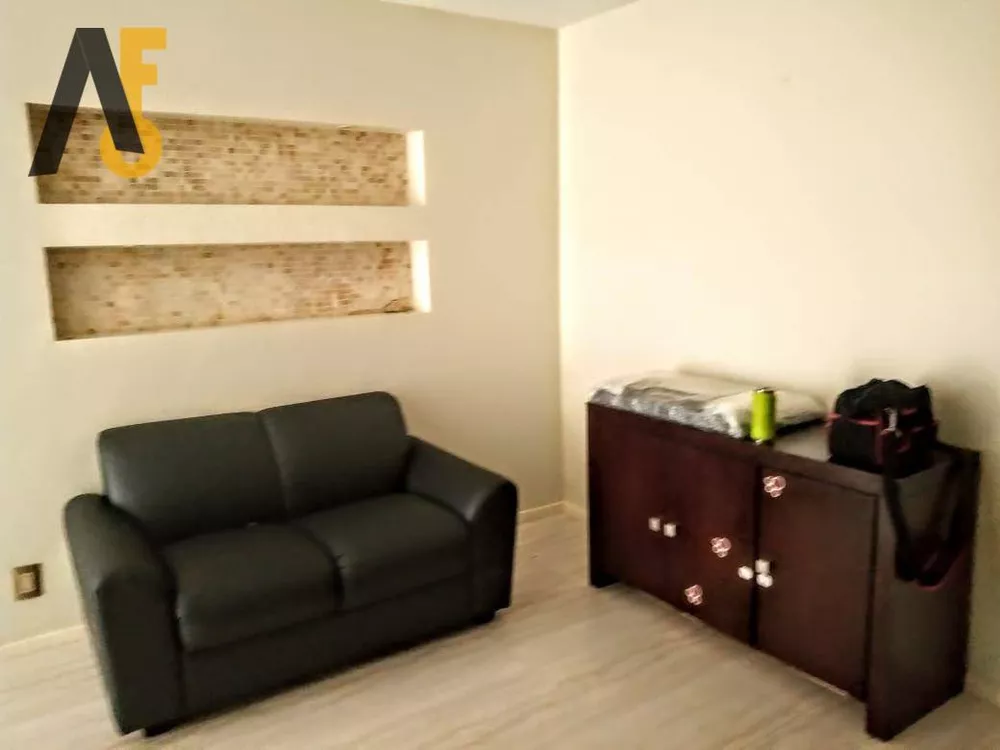 Apartamento, 2 quartos, 68 m² - Foto 15