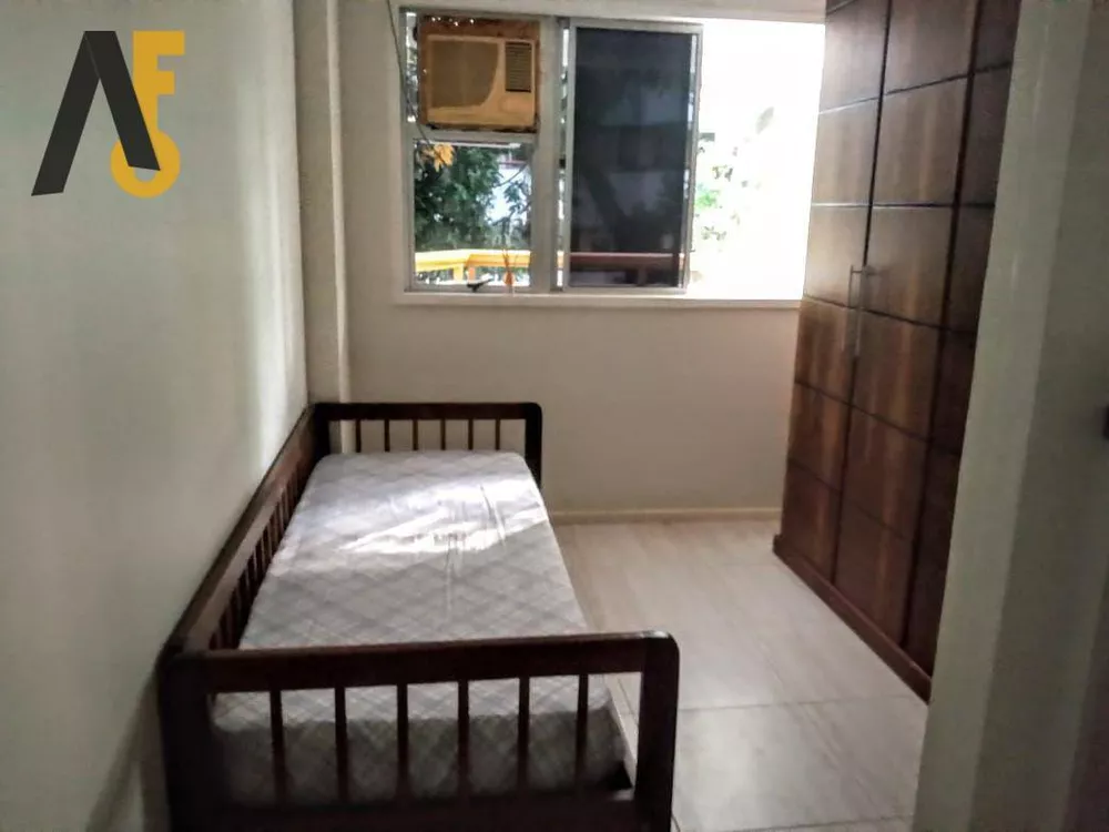 Apartamento, 2 quartos, 68 m² - Foto 18
