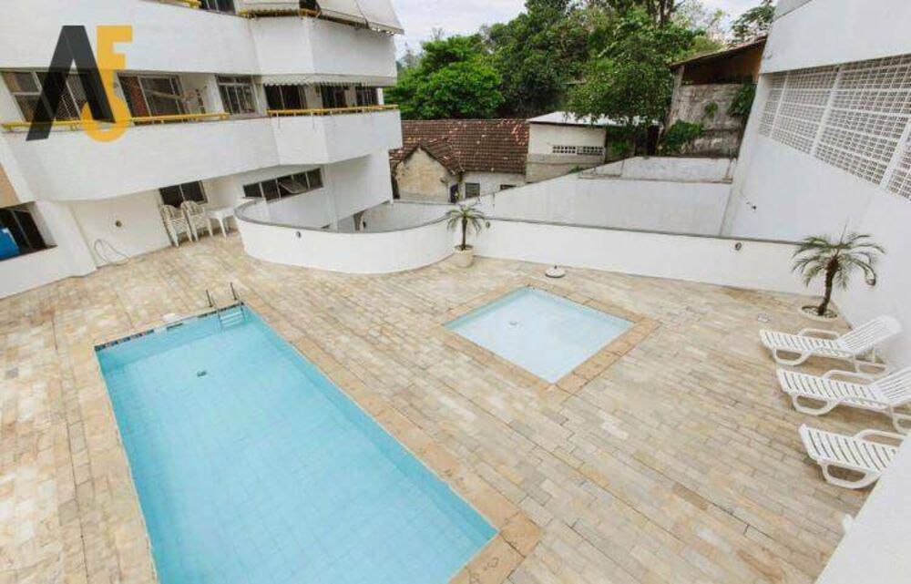Apartamento, 2 quartos, 68 m² - Foto 1