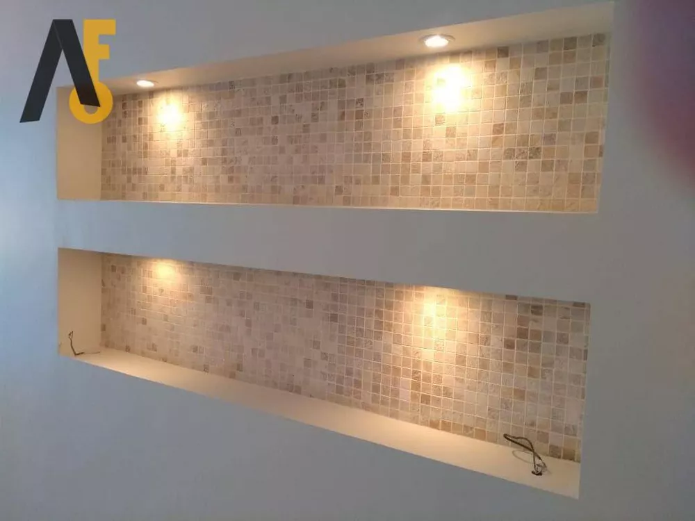 Apartamento, 2 quartos, 68 m² - Foto 7