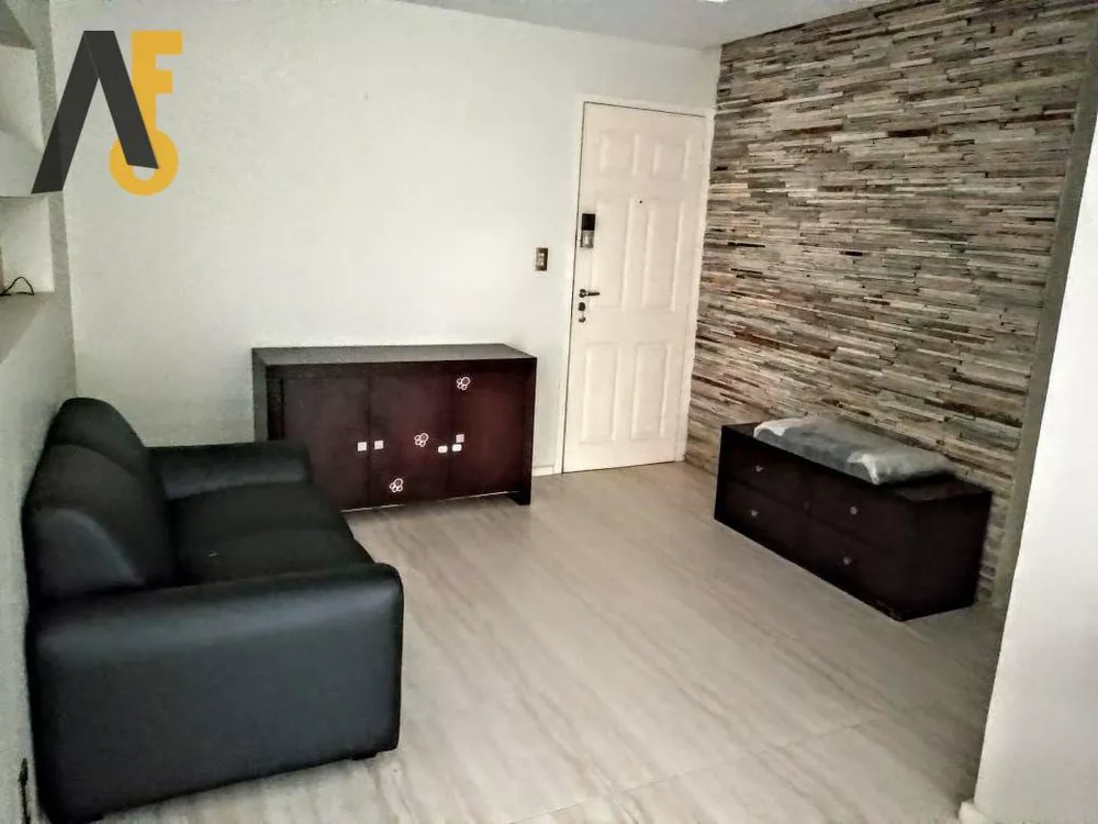 Apartamento, 2 quartos, 68 m² - Foto 16