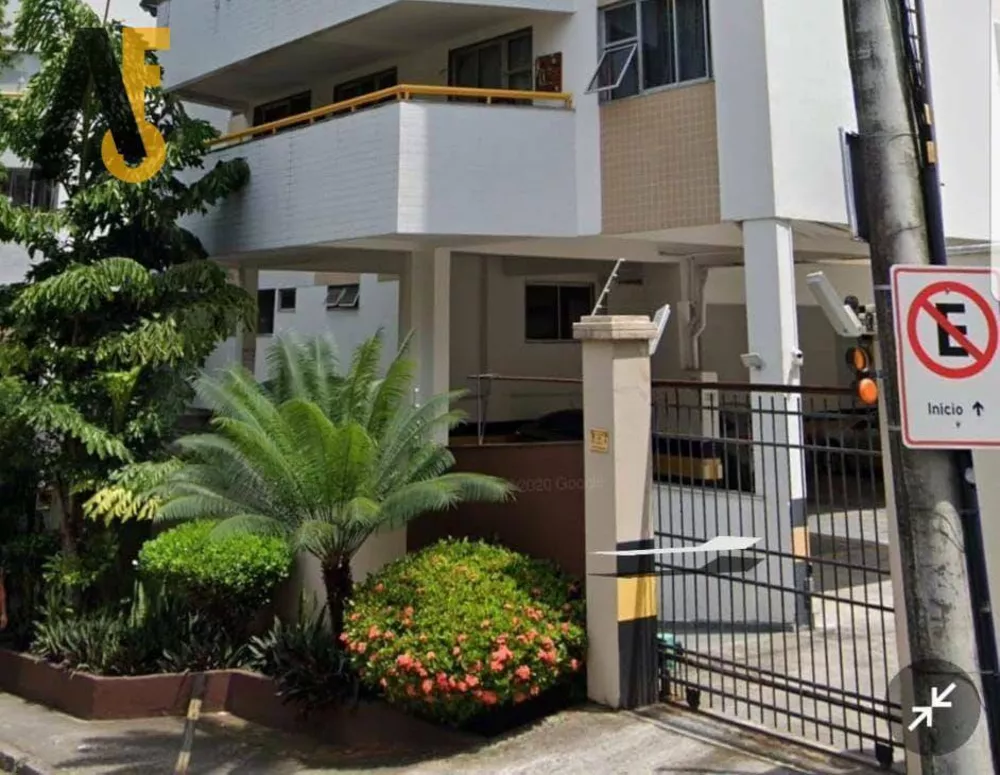 Apartamento, 2 quartos, 68 m² - Foto 19