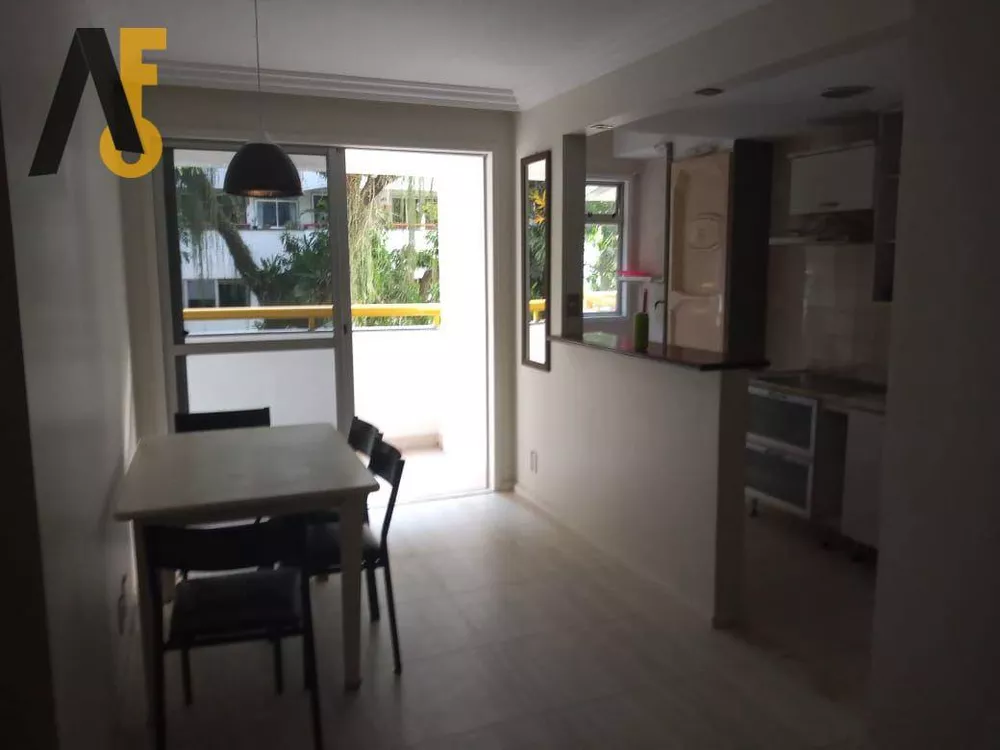 Apartamento, 2 quartos, 68 m² - Foto 14