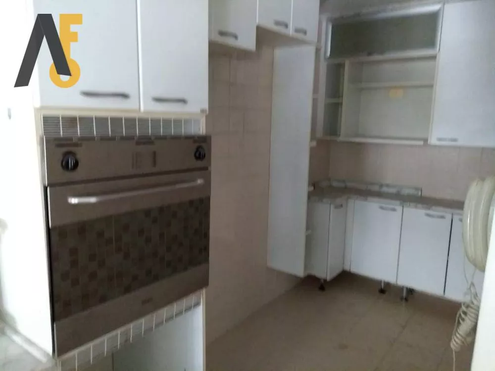 Apartamento, 2 quartos, 68 m² - Foto 8
