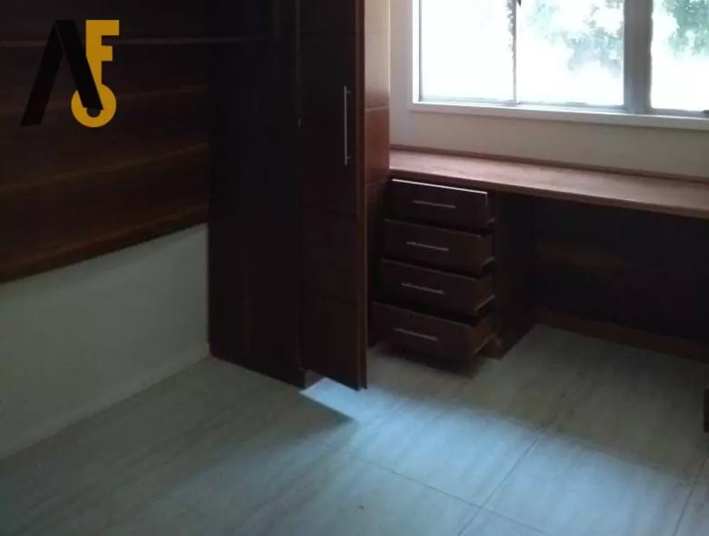 Apartamento, 2 quartos, 68 m² - Foto 21