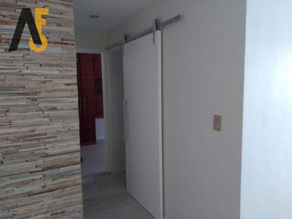 Apartamento, 2 quartos, 68 m² - Foto 3