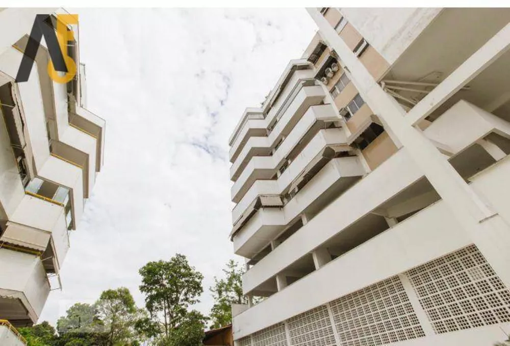 Apartamento, 2 quartos, 68 m² - Foto 23