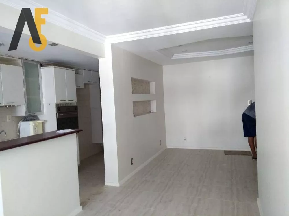 Apartamento, 2 quartos, 68 m² - Foto 13