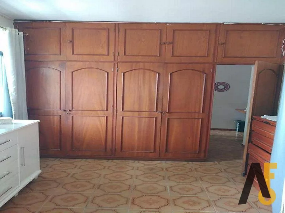 Casa, 5 quartos, 400 m² - Foto 5