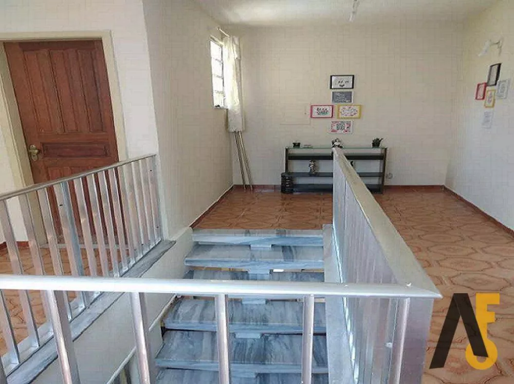 Casa, 5 quartos, 400 m² - Foto 14