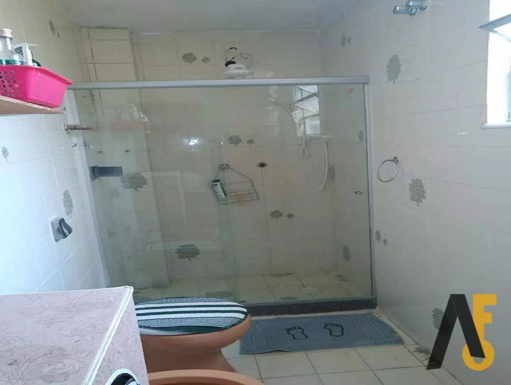 Casa, 5 quartos, 400 m² - Foto 10