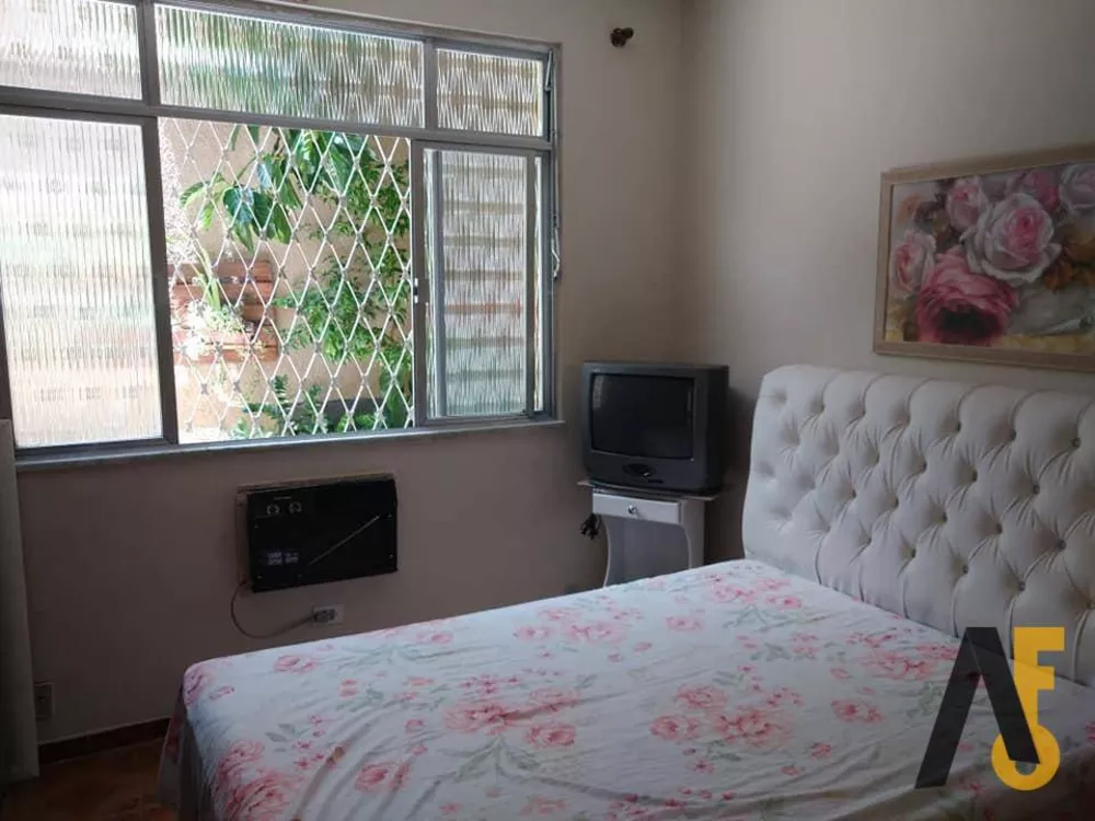 Casa, 5 quartos, 400 m² - Foto 15