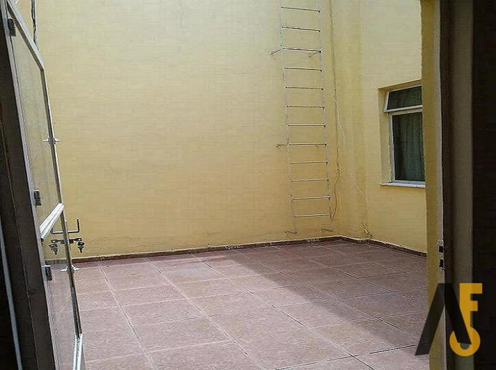 Casa, 5 quartos, 400 m² - Foto 1