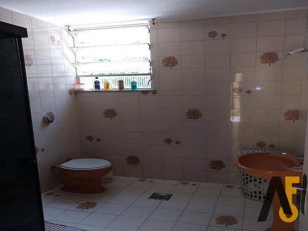 Casa, 5 quartos, 400 m² - Foto 13