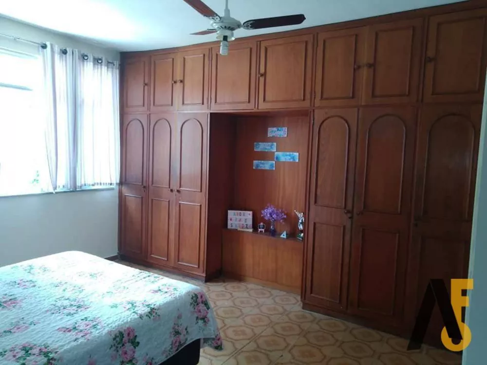 Casa, 5 quartos, 400 m² - Foto 7