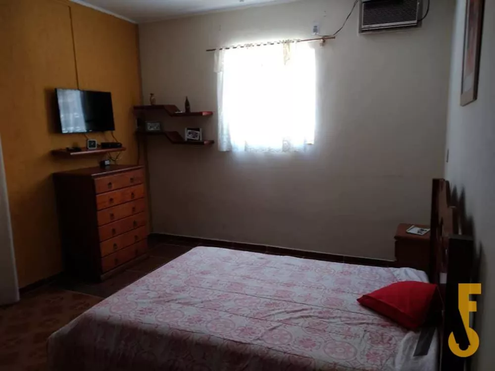 Casa, 5 quartos, 400 m² - Foto 9