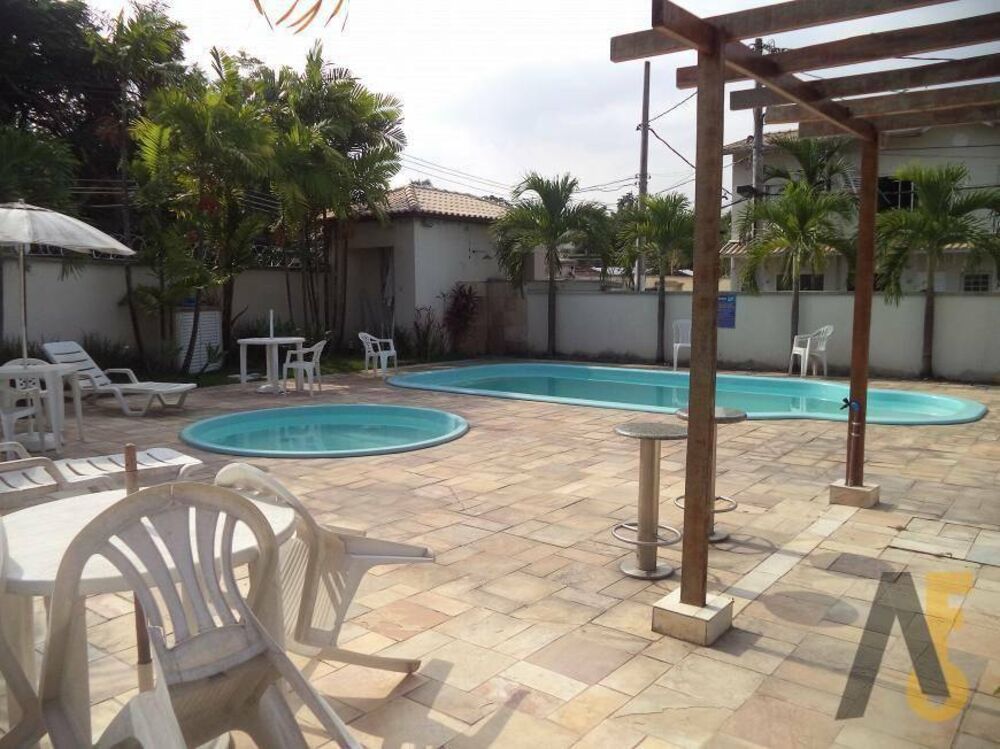 Casa, 4 quartos, 113 m² - Foto 13