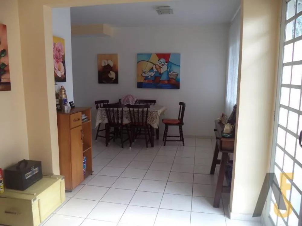 Casa, 4 quartos, 113 m² - Foto 8