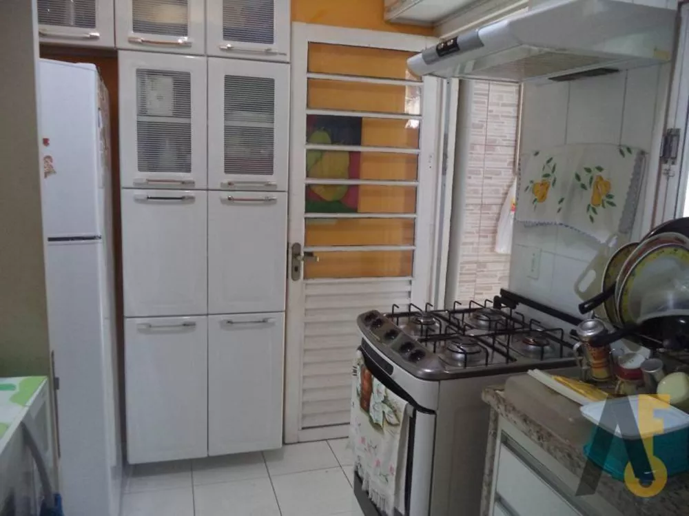 Casa, 4 quartos, 113 m² - Foto 1