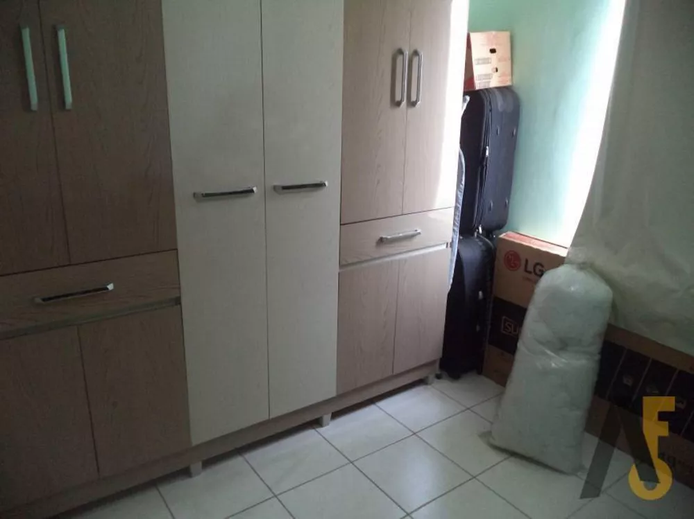 Casa, 4 quartos, 113 m² - Foto 6