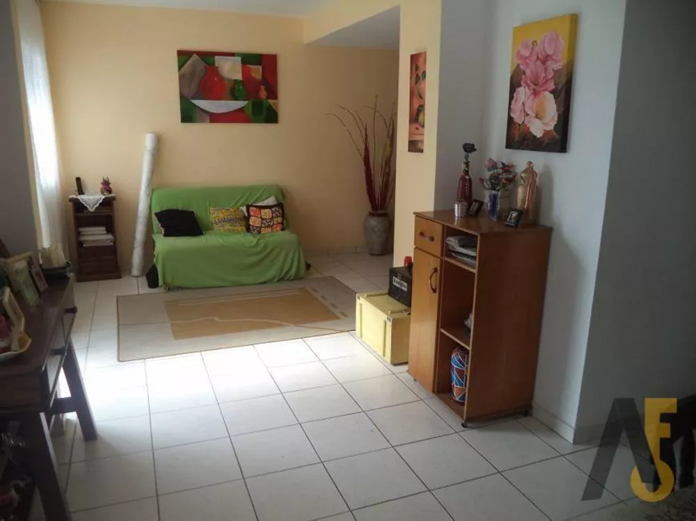 Casa, 4 quartos, 113 m² - Foto 12