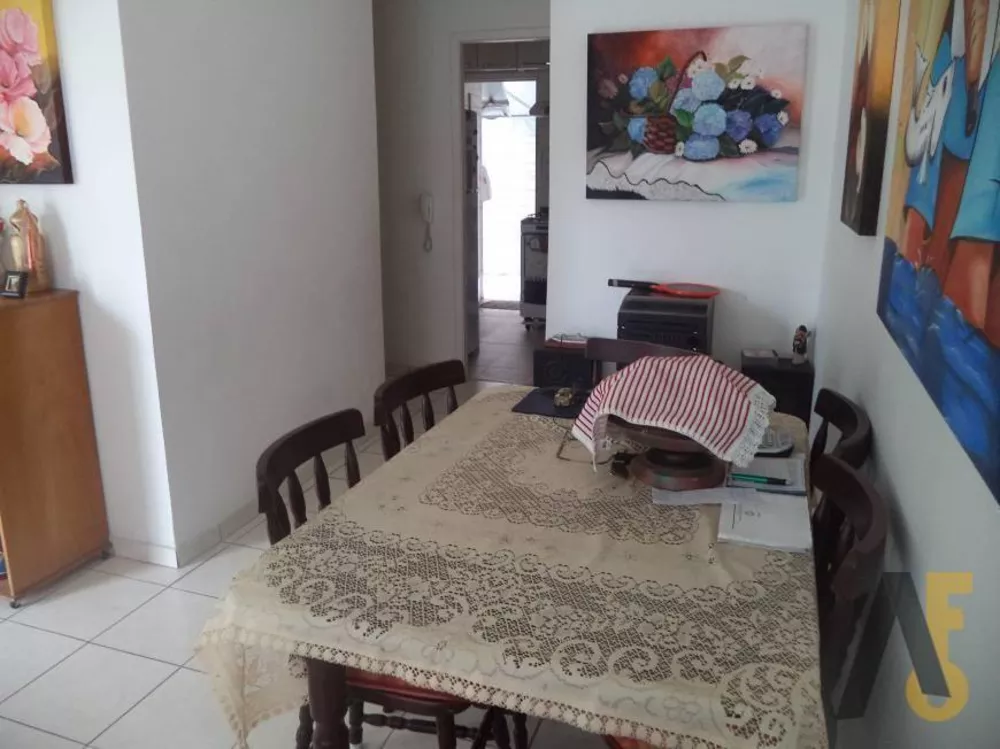 Casa, 4 quartos, 113 m² - Foto 5